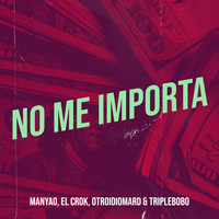 No Me Importa