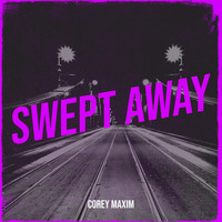 Swept Away