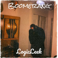 Boomerang