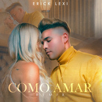 Como Amar (Remix)