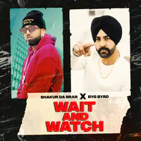 Wait And Watch