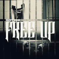 Free Up