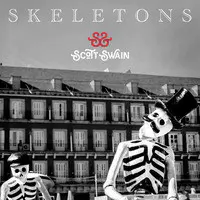 Skeletons