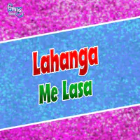 Lahanga Me Lasa