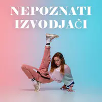 Kraljica bluda MP3 Song Download by Skilara (Nepoznati izvodjaci ...
