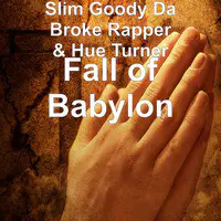 Fall of Babylon