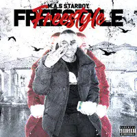 Freestyle