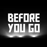 Before You Go - season - 1