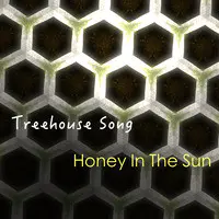 Treehouse Song