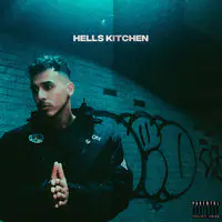 Hells Kitchen