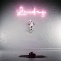 Lovedrug