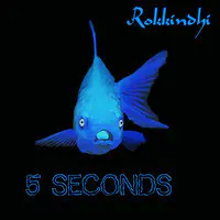 5 Seconds