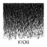 Kyoki