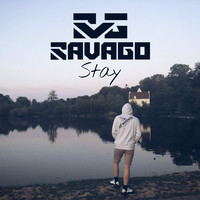 Stay