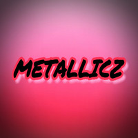 Metallicz