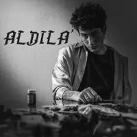 Aldilà