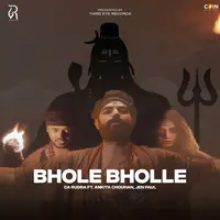 Bhole Bholle