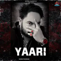 Yaari