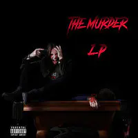 The Murder Lp