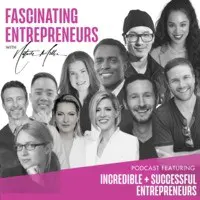 Fascinating Entrepreneurs - season - 1