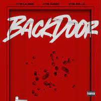 BackDoor