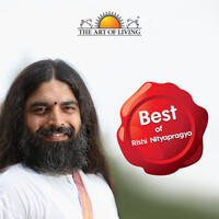 Best Of Rishi Nityapragyan