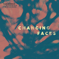 Changing Faces