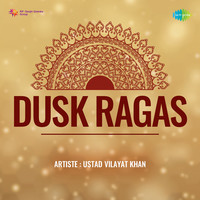 Dusk Ragas