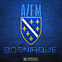 Bosniaque