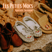 Les Petits Mocs