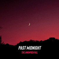 Past Midnight