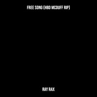 Free Song (Hbd McDuff Rip)