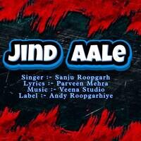 Jind Aale
