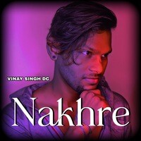 Nakhre