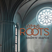 Hymns Roots