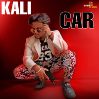Kali Car
