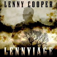 Lennyiage