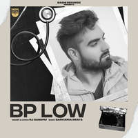 BP LOW