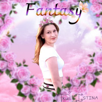 Fantasy