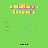 A Million Streams