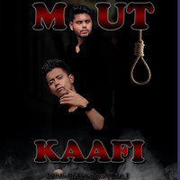 Maut Kaafi