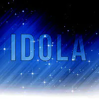 Jangan Khianati Aku Mp3 Song Download By Azlan Jangan Khianati Aku Listen Jangan Khianati Aku Malay Song Free Online