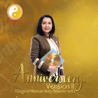 Anniversary Version II (Original Master Naly Soundtrack)