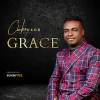 Grace