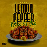 Lemon Pepper (Freestyle)
