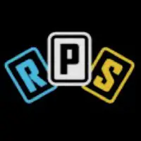 Rps