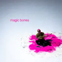 Magic Bones