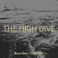 The High Dive