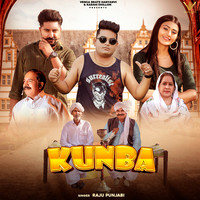 Kunba