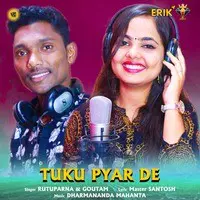 Tuku Pyar De